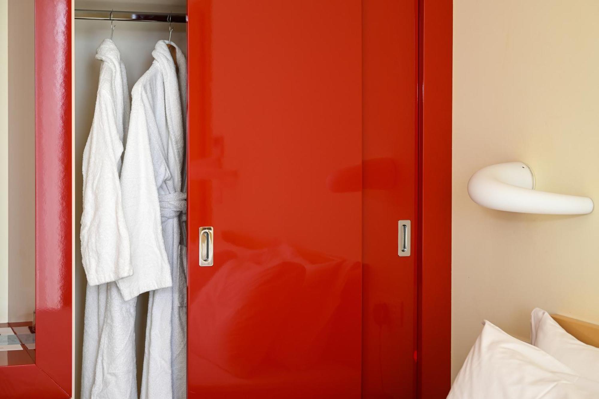 Sesa Boutique Hotel & Restaurant カナリ エクステリア 写真