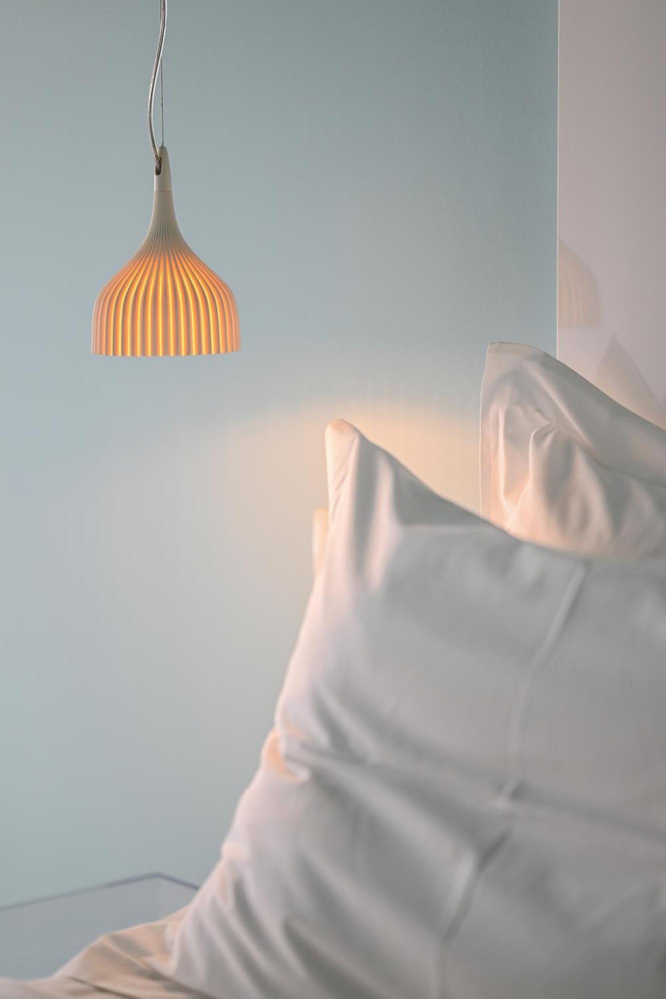 Sesa Boutique Hotel & Restaurant カナリ エクステリア 写真