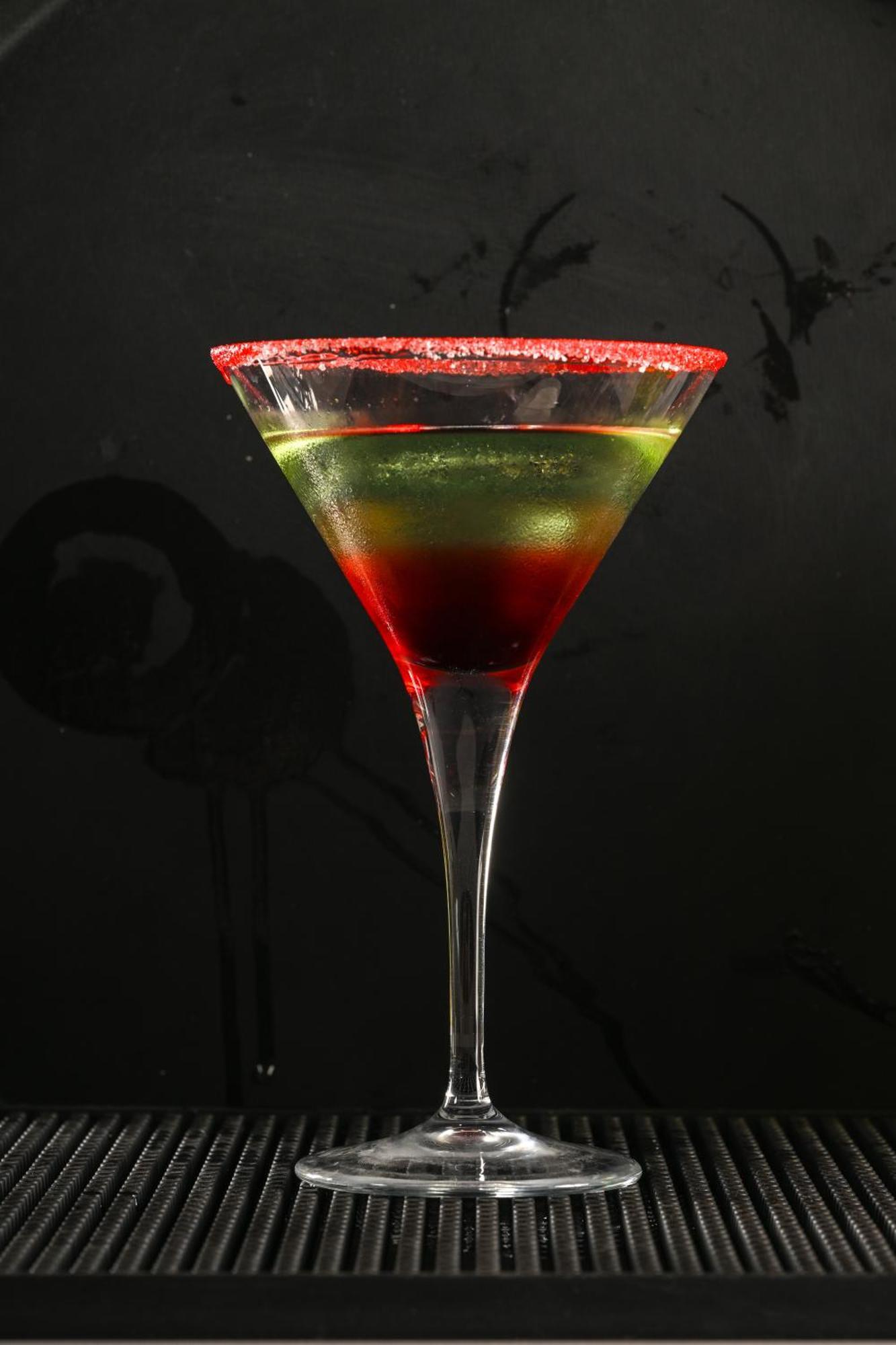 Sesa Boutique Hotel & Restaurant カナリ エクステリア 写真